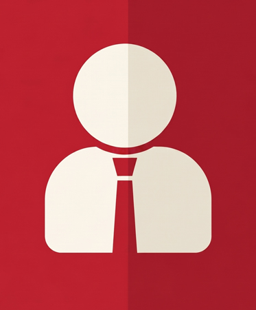 Dialogue Publications